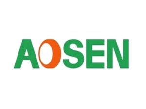 AOSEN