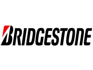 BRIDGESTONE