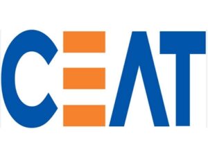 CEAT