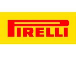 PIRELLI